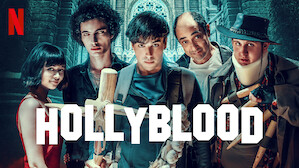 Watch Horror Comedies | Netflix Official Site Watch Horror Comedies | Netflix Official Site