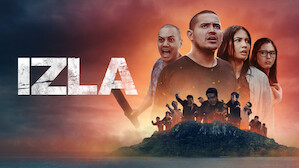 Watch Horror Comedies | Netflix Official Site Watch Horror Comedies | Netflix Official Site