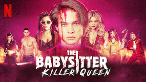 Watch Horror Comedies | Netflix Official Site Watch Horror Comedies | Netflix Official Site