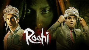 Watch Horror Comedies | Netflix Official Site Watch Horror Comedies | Netflix Official Site