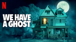 Watch Horror Comedies | Netflix Official Site Watch Horror Comedies | Netflix Official Site