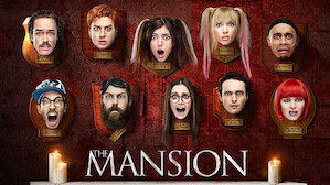Watch Horror Comedies | Netflix Official Site Watch Horror Comedies | Netflix Official Site