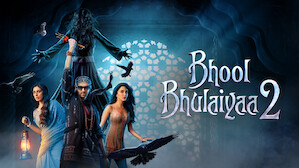 Watch Horror Comedies | Netflix Official Site Watch Horror Comedies | Netflix Official Site