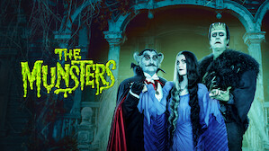 Watch Horror Comedies | Netflix Official Site Watch Horror Comedies | Netflix Official Site